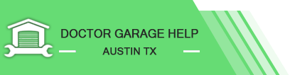 Doctor Garage Help Austin